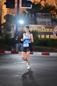 BIB: 
                            <button type="button" onclick="openModal(24058090)" class="btn btn-primary btn-sm float-right btn-popup" data-toggle="modal" data-target=".modal-high-quality">
                        <i class="fas fa-shopping-cart"></i> Add to Cart
                    </button>
                                            <button type="button" onclick="isThisMe(24058090, true)" class="btn btn-success btn-sm float-right btn-popup btn-isme hidden" data-toggle="tooltip" data-placement="bottom" title="นี่คือรูปของคุณใช่ไหม คลิกที่นี่เพื่อเอาเข้าอัลบั้ม">
                        <i class="fas fa-plus"></i> Add to album
                    </button>
                    <button type="button" onclick="isThisMe(24058090, false)" class="btn btn-warning btn-sm float-right btn-popup btn-isnotme hidden">
                        <i class="fas fa-ban"></i> Remove from album
                    </button>